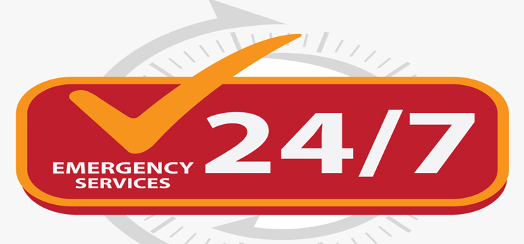 24 hour Lockout Service Villa Park