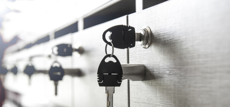 Apartment Mailbox Locks Villa Park