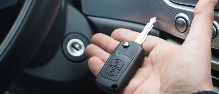 Car locksmith Villa Park