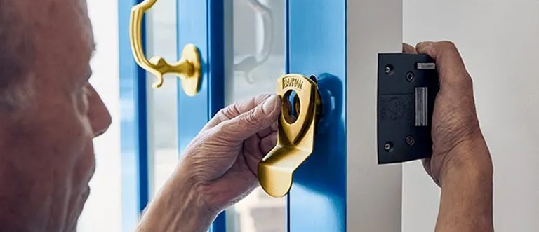Villa Park Cheap Locksmith
