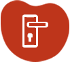 Best Residential Locksmith Villa Park