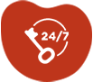 Car Locksmith Villa Park