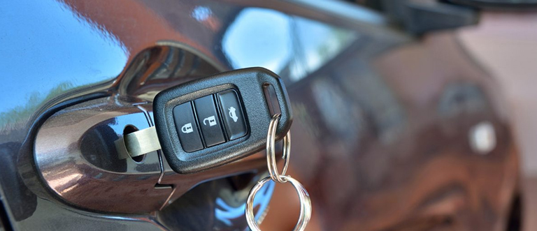 Unlock Car Lockout Service Villa Park