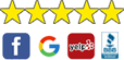 best locksmith services Villa Park